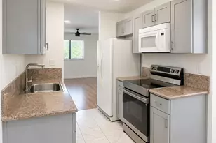 1363 NW 94th Way, Coral Springs, FL 33071 - Photo 10