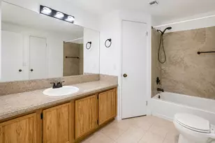 1363 NW 94th Way, Coral Springs, FL 33071 - Photo 22