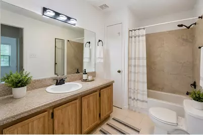 1363 NW 94th Way #1363, Coral Springs, FL 33071 - Photo 22