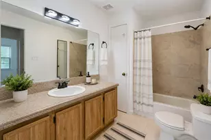 1363 NW 94th Way, Coral Springs, FL 33071 - Photo 22