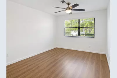 1363 NW 94th Way #1363, Coral Springs, FL 33071 - Photo 16