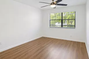 1363 NW 94th Way, Coral Springs, FL 33071 - Photo 16