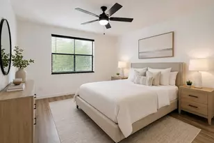 1363 NW 94th Way, Coral Springs, FL 33071 - Photo 30