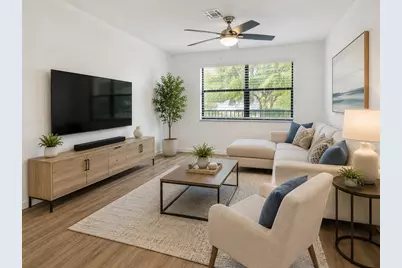 1363 NW 94th Way #1363, Coral Springs, FL 33071 - Photo 16