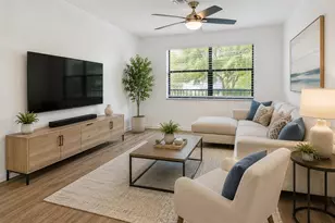 1363 NW 94th Way, Coral Springs, FL 33071 - Photo 16