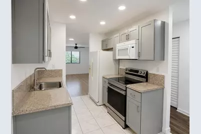 1363 NW 94th Way #1363, Coral Springs, FL 33071 - Photo 6