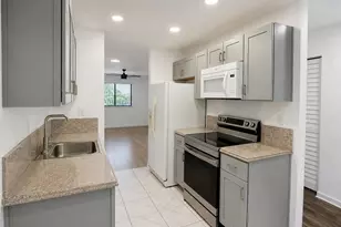 1363 NW 94th Way, Coral Springs, FL 33071 - Photo 6