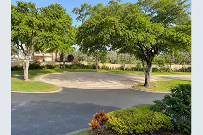 1363 NW 94th Way #1363, Coral Springs, FL 33071 - Photo 32