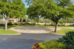 1363 NW 94th Way, Coral Springs, FL 33071 - Photo 32
