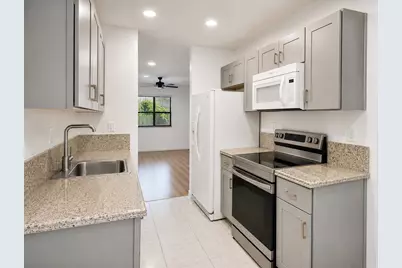 1363 NW 94th Way #1363, Coral Springs, FL 33071 - Photo 14