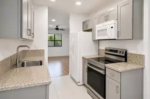 1363 NW 94th Way, Coral Springs, FL 33071 - Photo 14