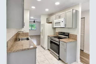 1363 NW 94th Way #1363, Coral Springs, FL 33071 - Photo 8