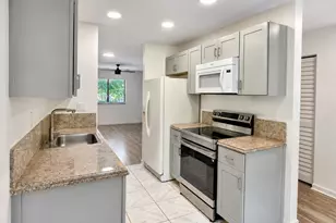 1363 NW 94th Way, Coral Springs, FL 33071 - Photo 8