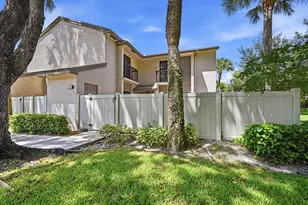 3439 NW 47th Ave, Coconut Creek, FL 33063 - Photo 4