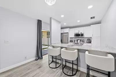 3439 NW 47th Avenue #31100, Coconut Creek, FL 33063 - Photo 10