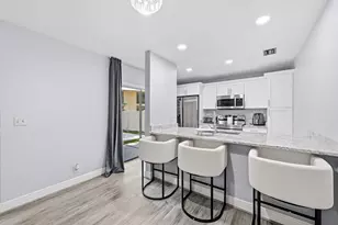 3439 NW 47th Ave, Coconut Creek, FL 33063 - Photo 10