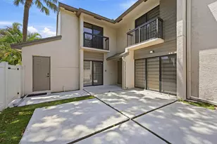 3439 NW 47th Ave, Coconut Creek, FL 33063 - Photo 20