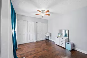 3439 NW 47th Ave, Coconut Creek, FL 33063 - Photo 14