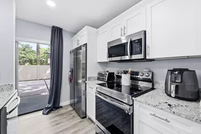3439 NW 47th Avenue #31100, Coconut Creek, FL 33063 - Photo 8