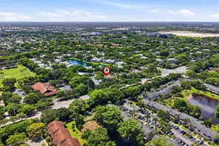 3439 NW 47th Ave, Coconut Creek, FL 33063 - Photo 2