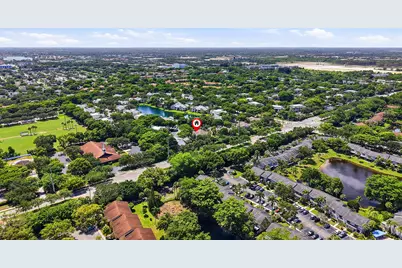 3439 NW 47th Avenue #31100, Coconut Creek, FL 33063 - Photo 2