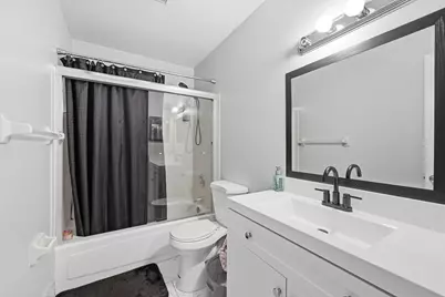 3439 NW 47th Avenue #31100, Coconut Creek, FL 33063 - Photo 16