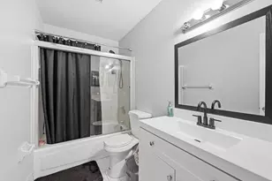 3439 NW 47th Ave, Coconut Creek, FL 33063 - Photo 16