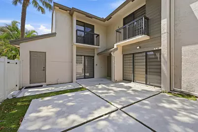 3439 NW 47th Avenue #31100, Coconut Creek, FL 33063 - Photo 20
