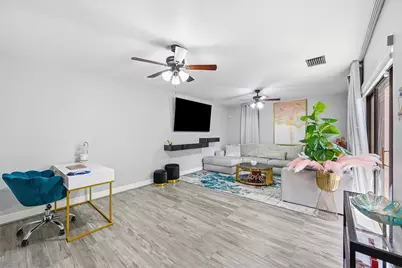 3439 NW 47th Avenue #31100, Coconut Creek, FL 33063 - Photo 6