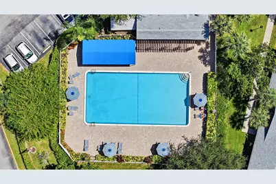 3439 NW 47th Avenue #31100, Coconut Creek, FL 33063 - Photo 18