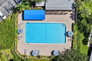 3439 NW 47th Ave, Coconut Creek, FL 33063 - Photo 18