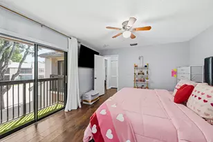 3439 NW 47th Ave, Coconut Creek, FL 33063 - Photo 12