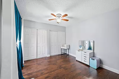 3439 NW 47th Avenue #31100, Coconut Creek, FL 33063 - Photo 14