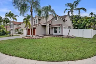 6400 NW 57th Ln, Parkland, FL 33067 - Photo 6