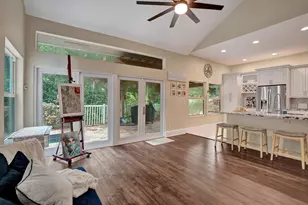 6400 NW 57th Ln, Parkland, FL 33067 - Photo 8