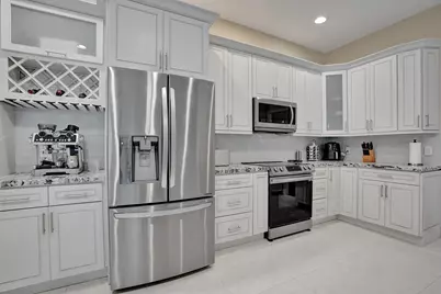 6400 NW 57th Lane, Parkland, FL 33067 - Photo 2