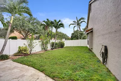 6400 NW 57th Lane, Parkland, FL 33067 - Photo 68