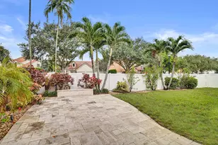 6400 NW 57th Ln, Parkland, FL 33067 - Photo 66