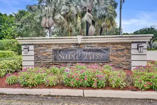 6400 NW 57th Ln, Parkland, FL 33067 - Photo 70