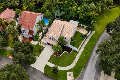 6400 NW 57th Lane, Parkland, FL 33067 - Photo 4