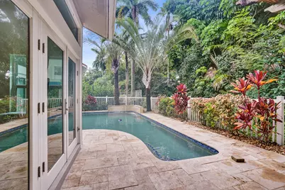 6400 NW 57th Lane, Parkland, FL 33067 - Photo 62