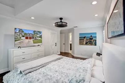 6400 NW 57th Lane, Parkland, FL 33067 - Photo 38
