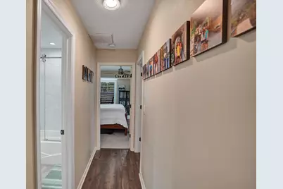 6400 NW 57th Lane, Parkland, FL 33067 - Photo 52