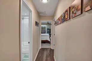 6400 NW 57th Ln, Parkland, FL 33067 - Photo 52