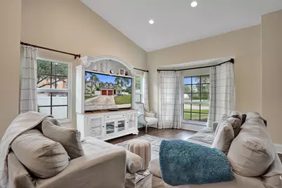 6400 NW 57th Lane, Parkland, FL 33067 - Photo 26