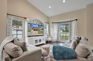 6400 NW 57th Ln, Parkland, FL 33067 - Photo 26
