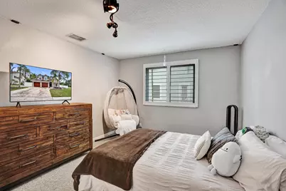 6400 NW 57th Lane, Parkland, FL 33067 - Photo 60