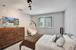 6400 NW 57th Ln, Parkland, FL 33067 - Photo 60