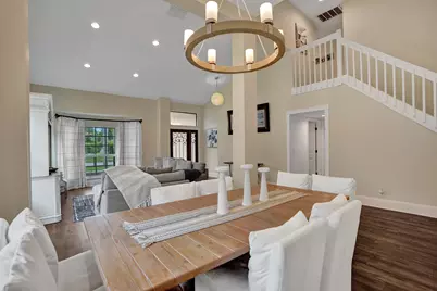 6400 NW 57th Lane, Parkland, FL 33067 - Photo 32
