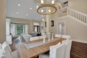 6400 NW 57th Ln, Parkland, FL 33067 - Photo 32